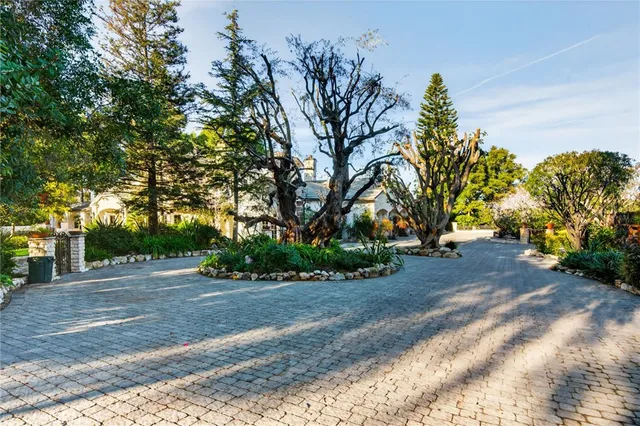 $18,000 | 4609 Palos Verdes Drive North, Rolling Hills Estates, CA 90274