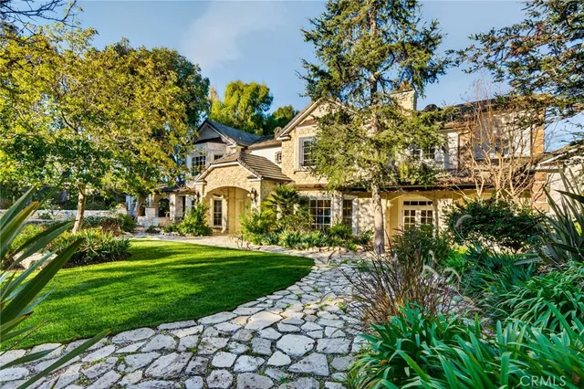 $18,000 | 4609 Palos Verdes Drive North, Rolling Hills Estates, CA 90274