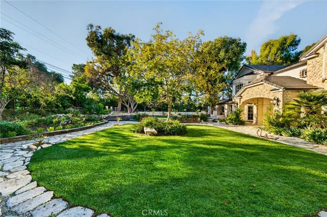 $18,000 | 4609 Palos Verdes Drive North, Rolling Hills Estates, CA 90274