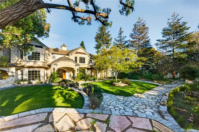 $18,000 | 4609 Palos Verdes Drive North, Rolling Hills Estates, CA 90274