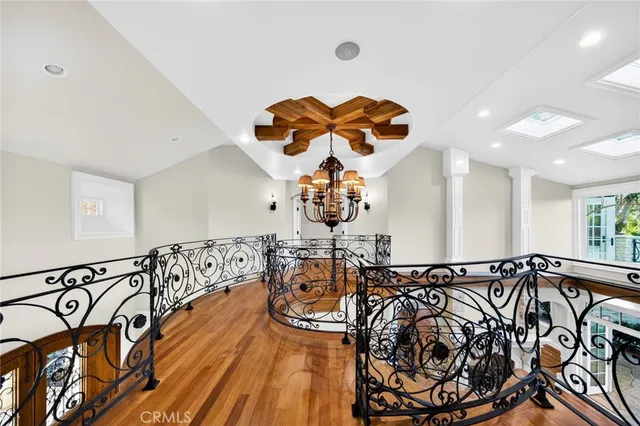 $18,000 | 4609 Palos Verdes Drive North, Rolling Hills Estates, CA 90274