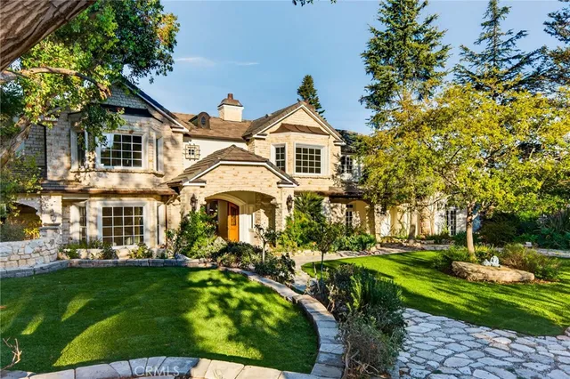 $18,000 | 4609 Palos Verdes Drive North, Rolling Hills Estates, CA 90274