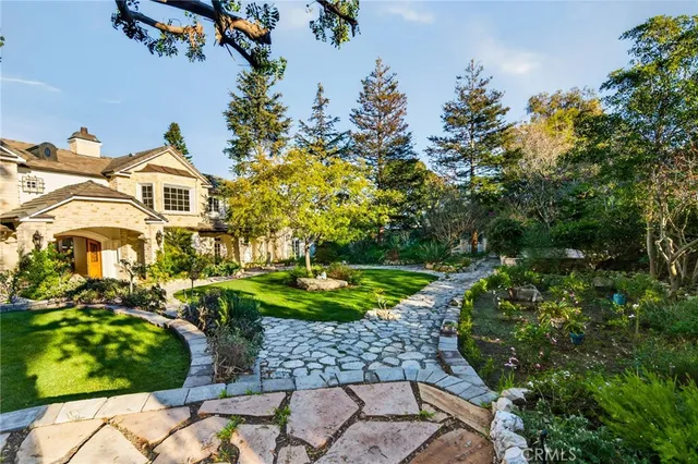 $18,000 | 4609 Palos Verdes Drive North, Rolling Hills Estates, CA 90274