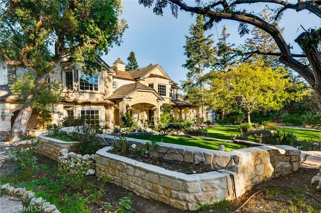 $18,000 | 4609 Palos Verdes Drive North, Rolling Hills Estates, CA 90274