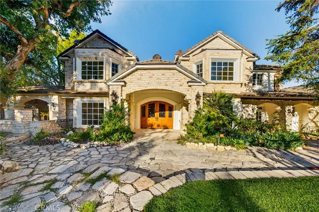 $18,000 | 4609 Palos Verdes Drive North, Rolling Hills Estates, CA 90274