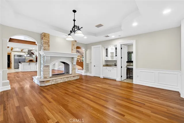 $18,000 | 4609 Palos Verdes Drive North, Rolling Hills Estates, CA 90274