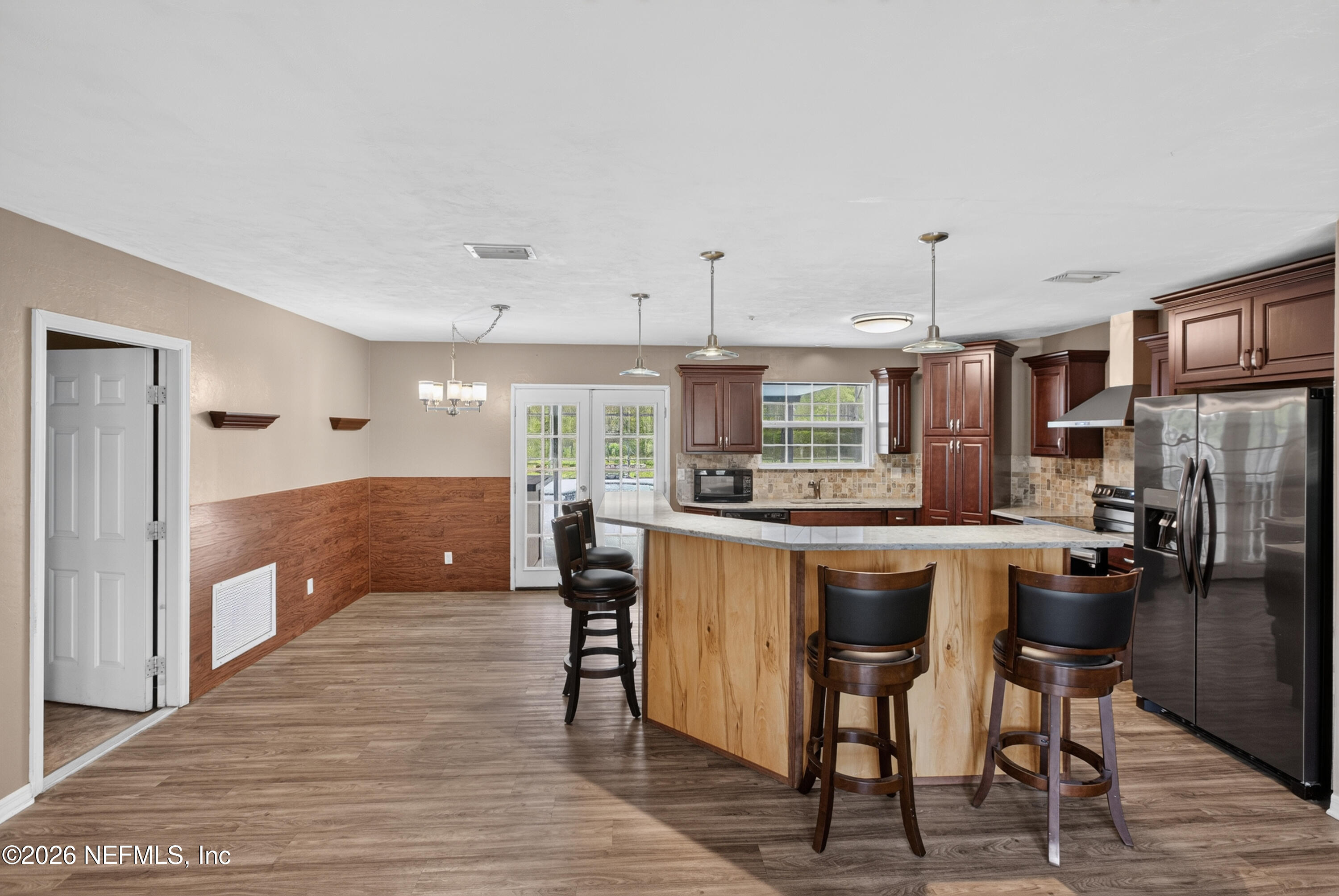692 Southeast 41st Street Keystone Heights, FL 32656 - Photo 11 of 58 692se41st_MLS-34