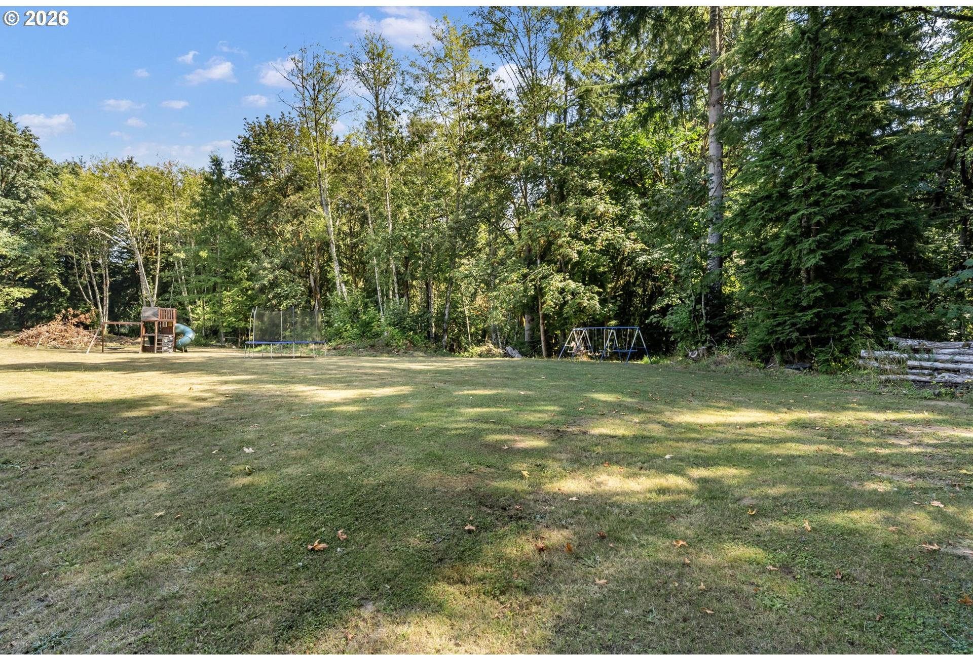 37823 Northeast Gerber Road Yacolt, WA 98675 - Photo 36 of 42 Gallery Image 36