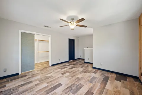 $439,000 | 131 Belle Drive, Wimberley, TX 78676