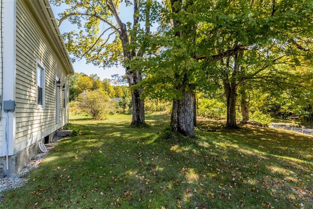 6 Russell Road Poland, ME 04274 - Photo 16 of 25 Photo