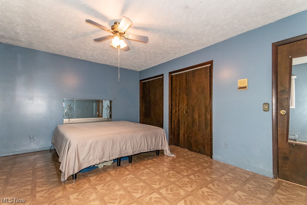 10100 Chillicothe Road Willoughby, OH 44094 - Photo 23 of 27