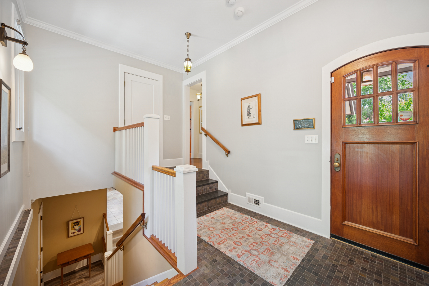 100 Old Green Bay Road Winnetka, IL 60093 - Photo 29 of 71