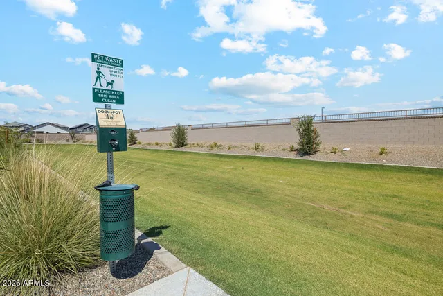 $424,990 | 31794 Tanis Drive, San Tan Valley, AZ 85140