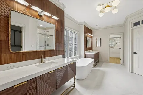 $1,150,000 | 8980 Etching Overlook, Johns Creek, GA 30097