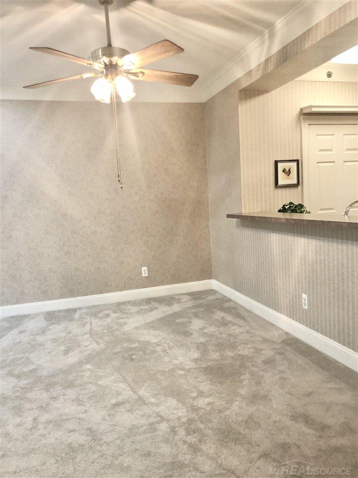 39156 Hayes Road Clinton Township, MI 48038 - Photo 19 of 72