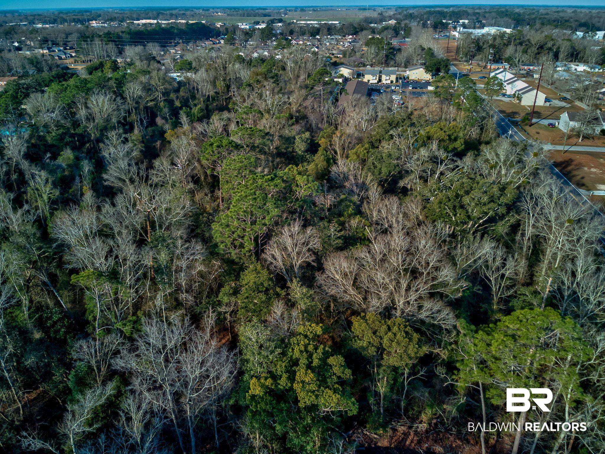 East Azalea Avenue Foley, AL 36535 - Photo 7 of 20