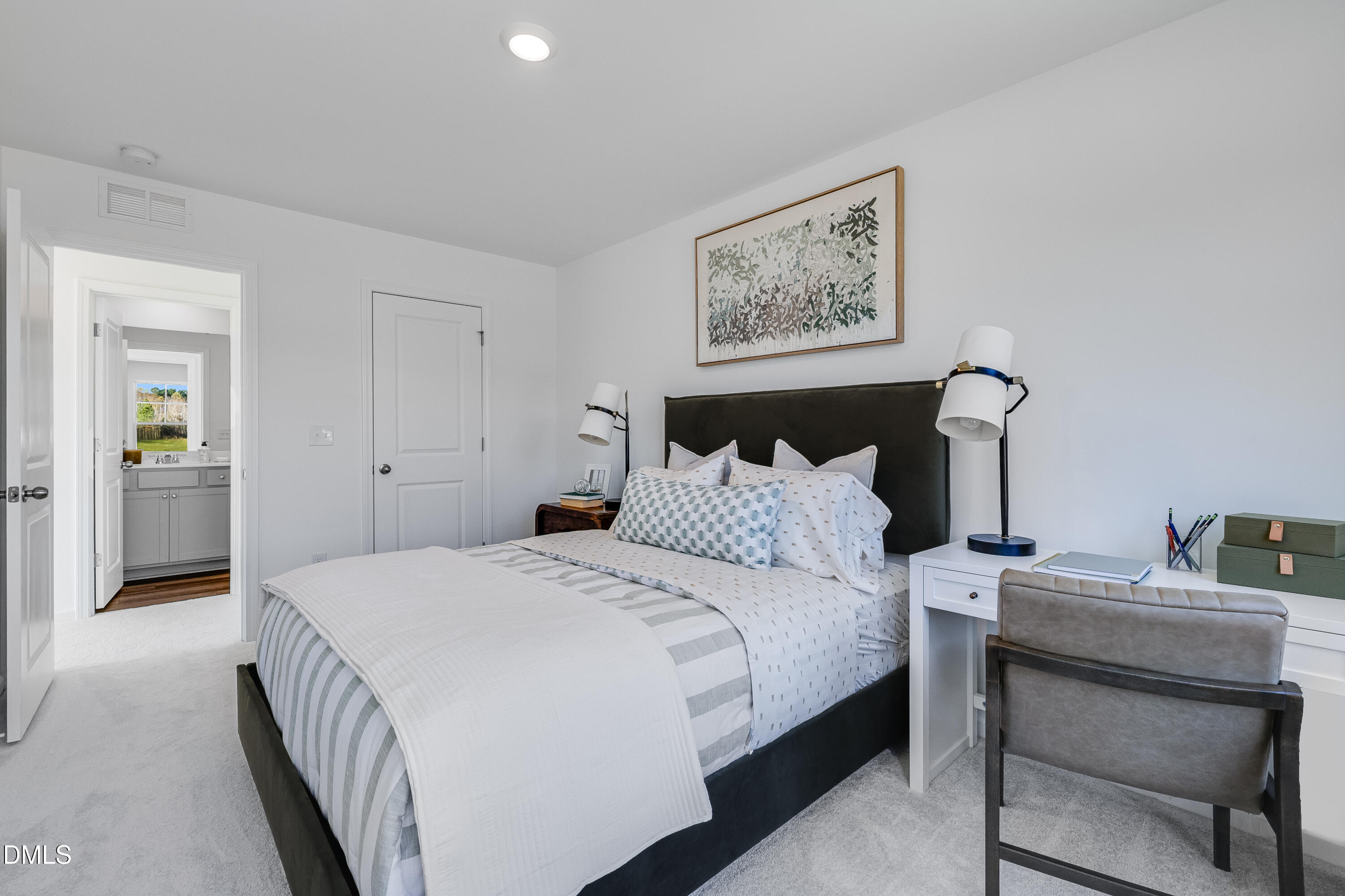 2422 Small Br Trail Raleigh, NC 27610 - Photo 18 of 25 SUN_CaitlinCrossing_Pic_130Florida-24