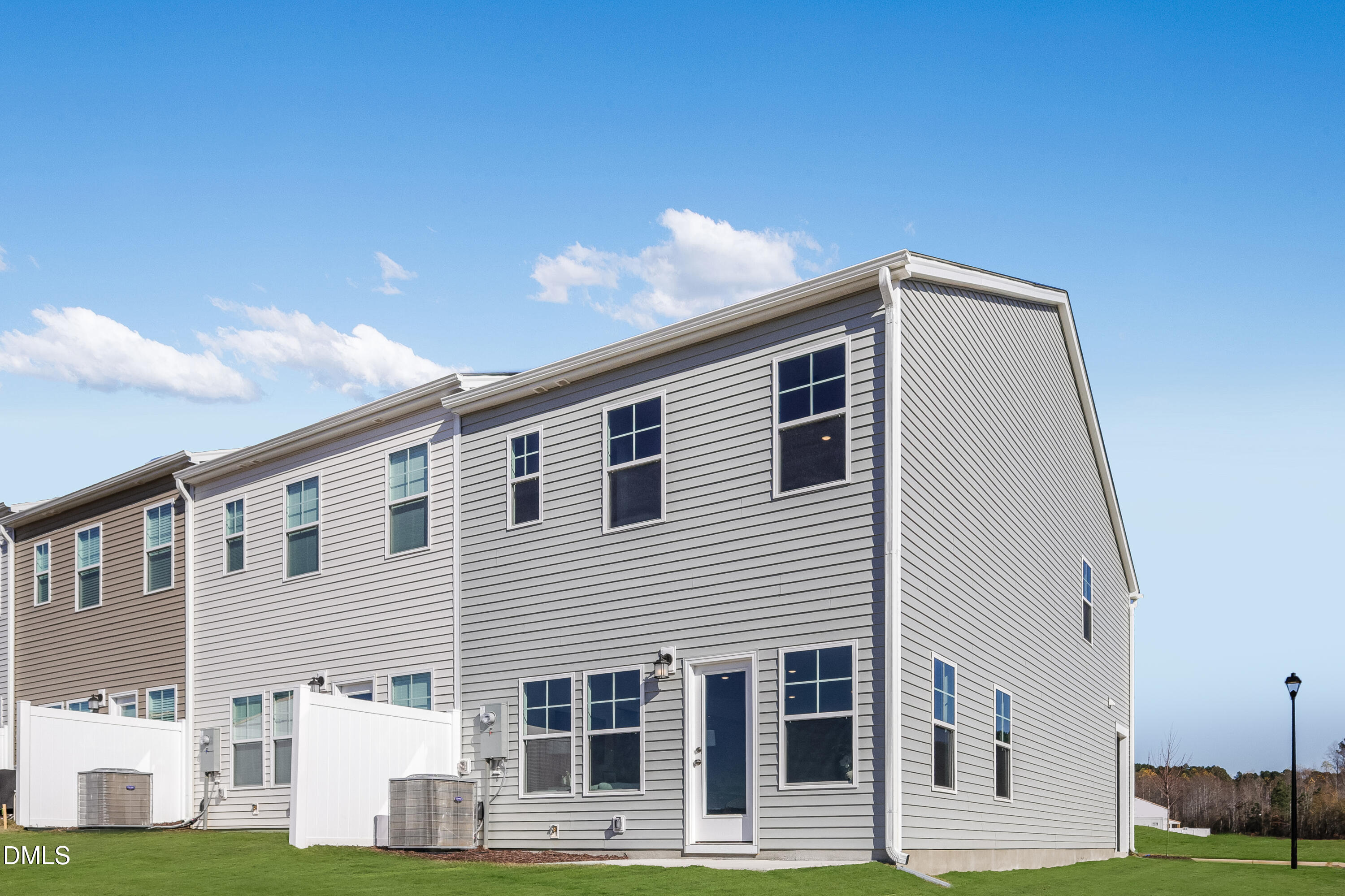 2422 Small Br Trail Raleigh, NC 27610 - Photo 25 of 25 SUN_CaitlinCrossing_Pic_130Florida-02