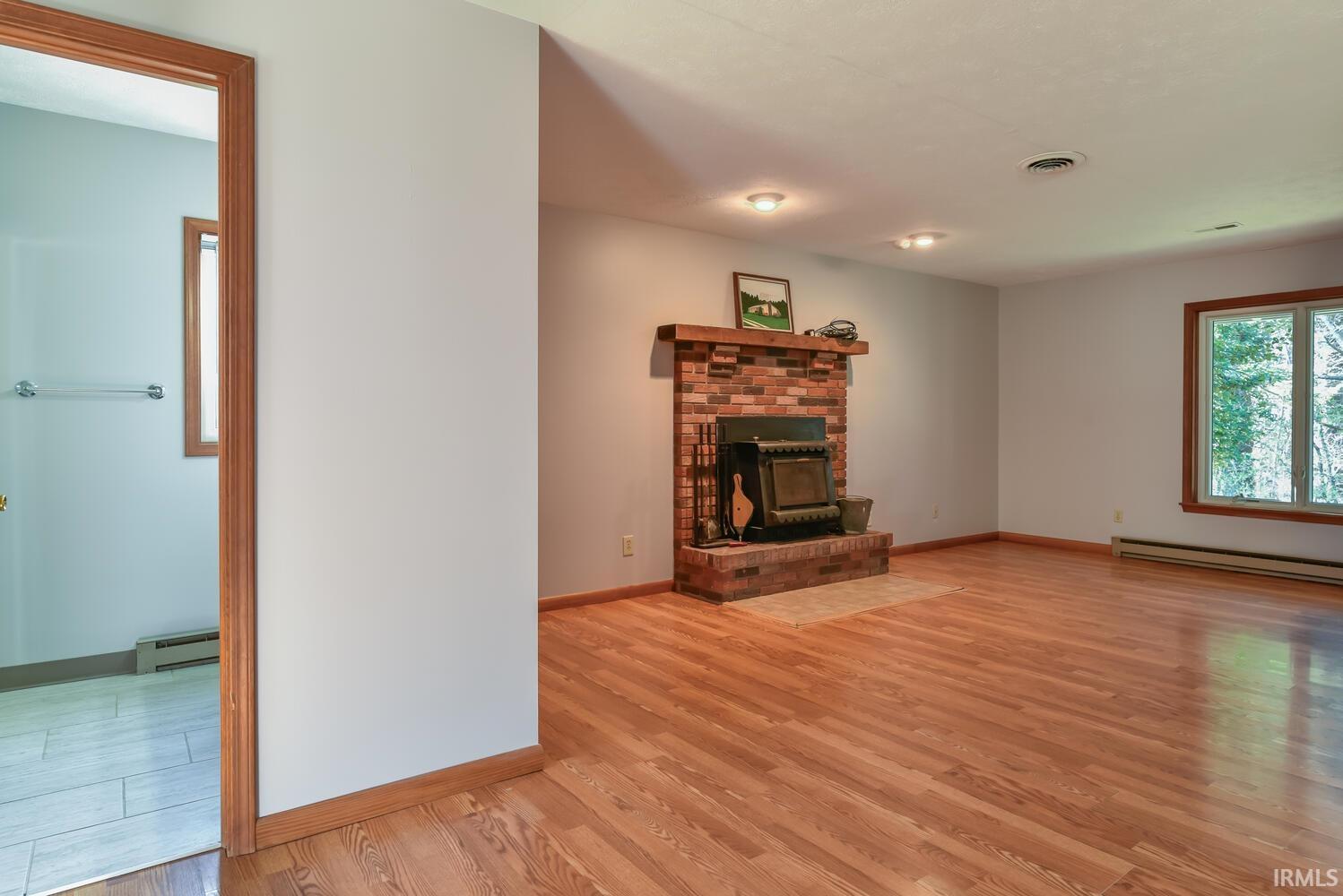 7270 West Ratliff Road Bloomington, IN 47404 - Photo 11 of 36