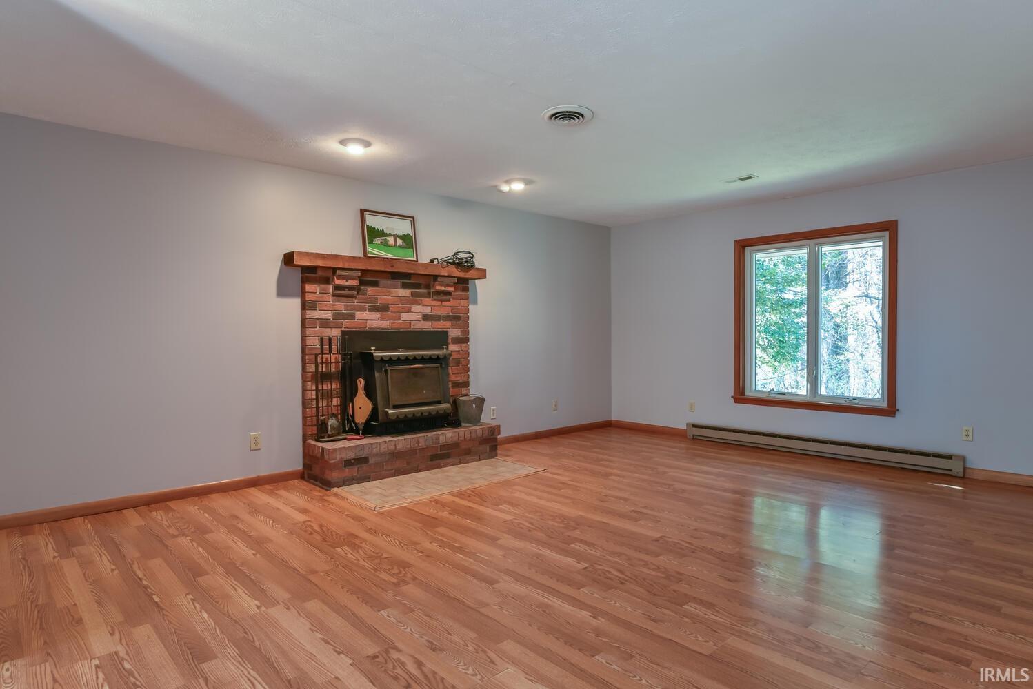 7270 West Ratliff Road Bloomington, IN 47404 - Photo 12 of 36