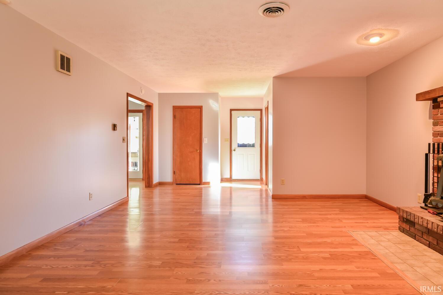 7270 West Ratliff Road Bloomington, IN 47404 - Photo 13 of 36