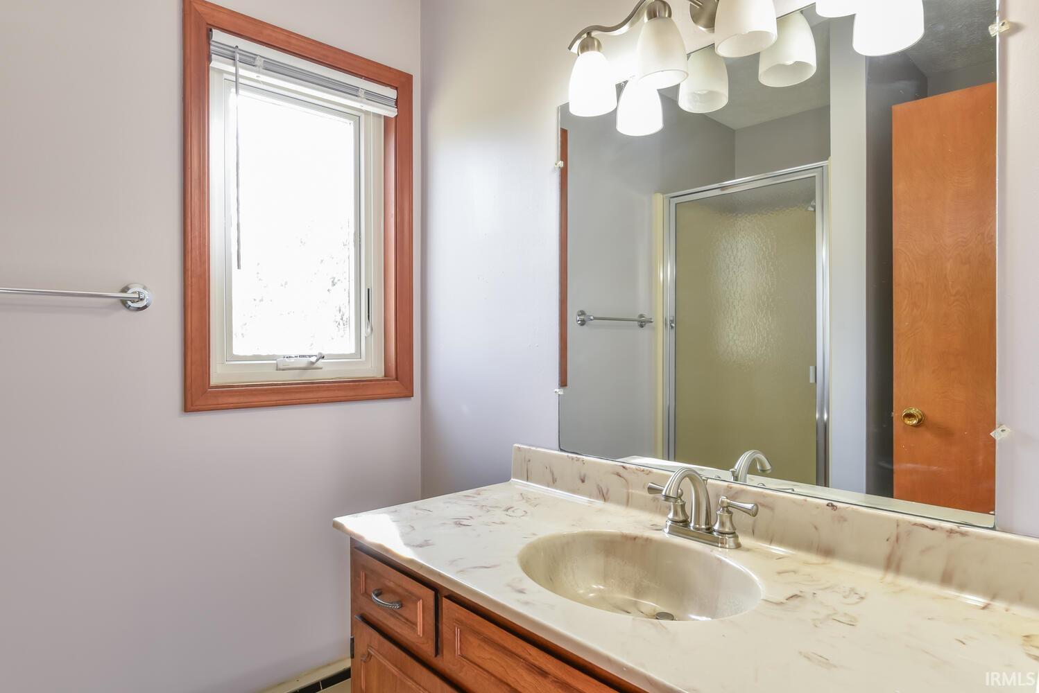 7270 West Ratliff Road Bloomington, IN 47404 - Photo 14 of 36