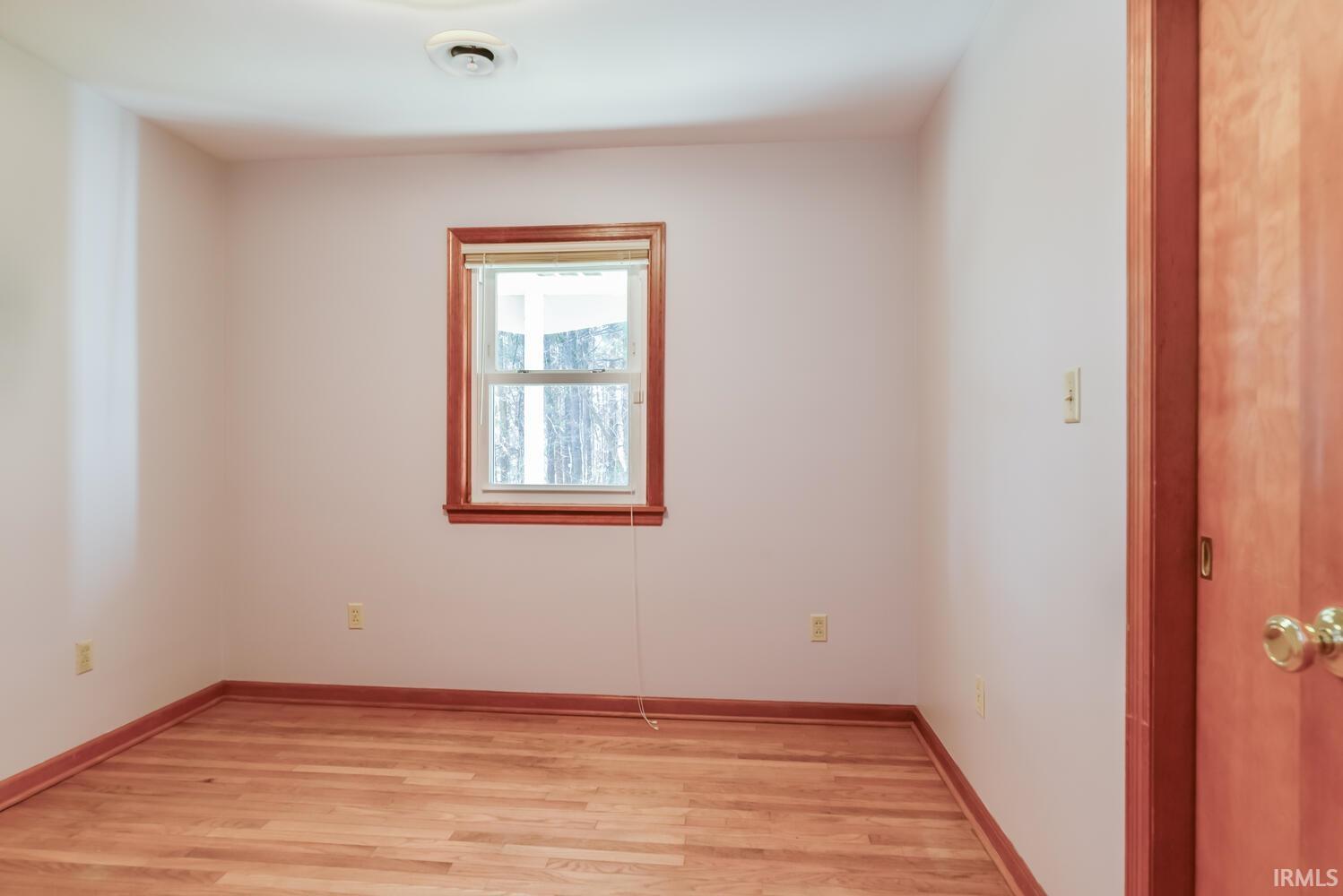 7270 West Ratliff Road Bloomington, IN 47404 - Photo 15 of 36