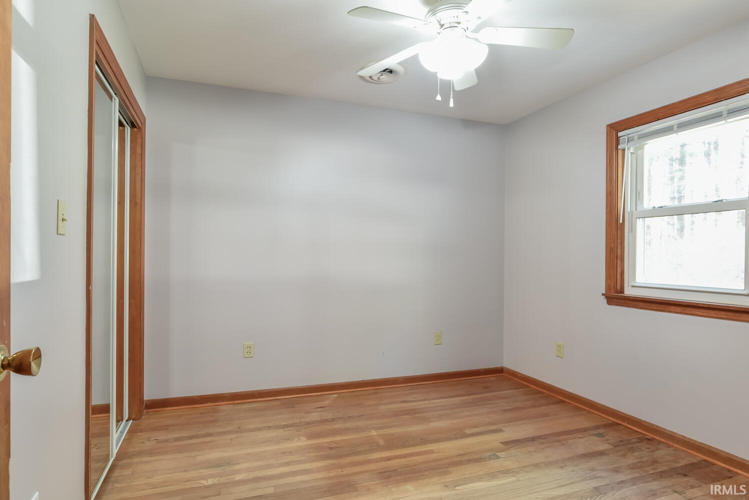 7270 West Ratliff Road Bloomington, IN 47404 - Photo 16 of 36