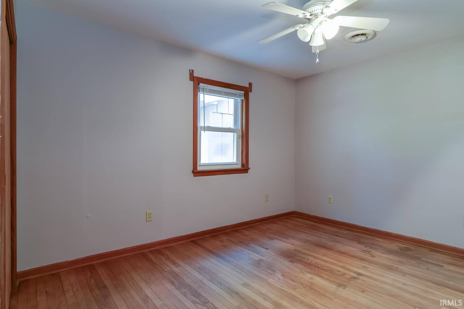 7270 West Ratliff Road Bloomington, IN 47404 - Photo 17 of 36