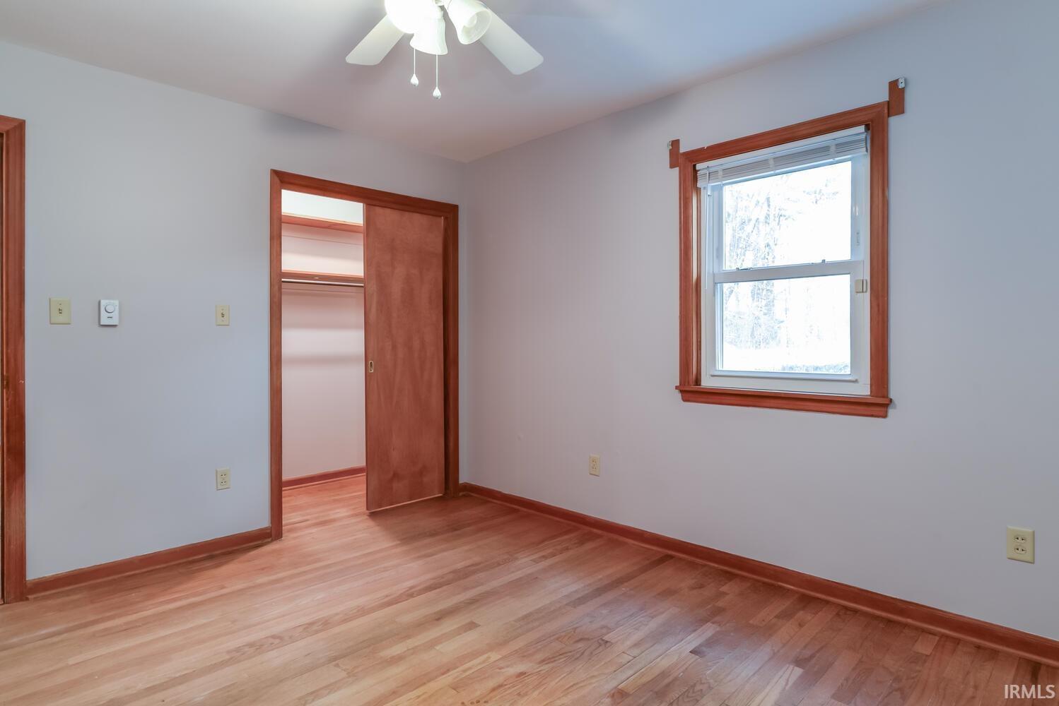 7270 West Ratliff Road Bloomington, IN 47404 - Photo 18 of 36