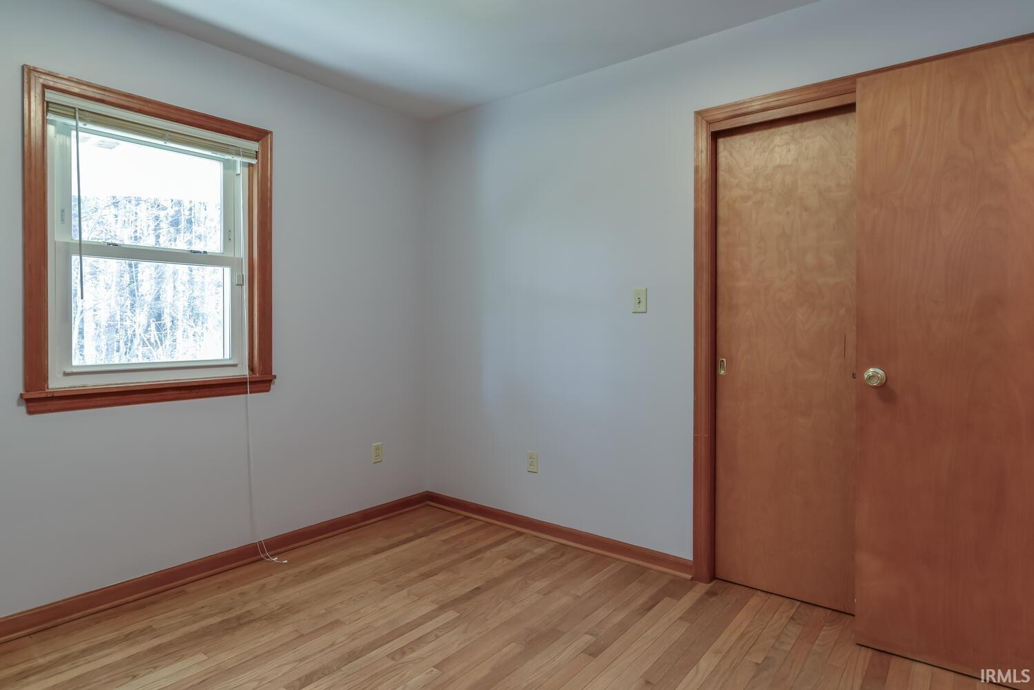 7270 West Ratliff Road Bloomington, IN 47404 - Photo 19 of 36