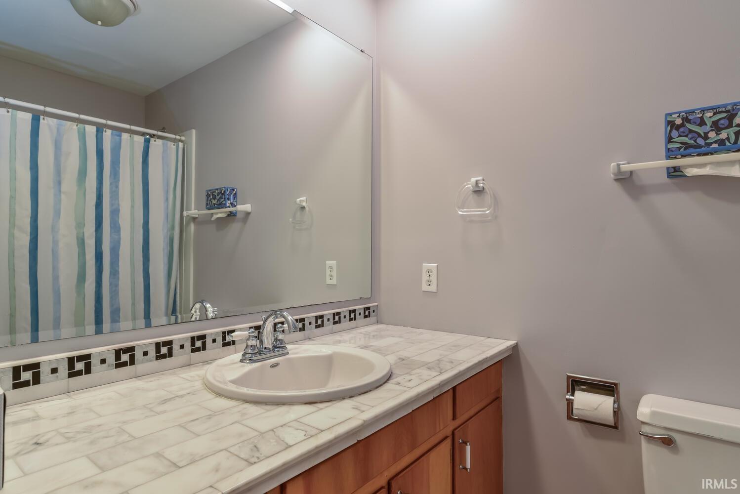 7270 West Ratliff Road Bloomington, IN 47404 - Photo 20 of 36