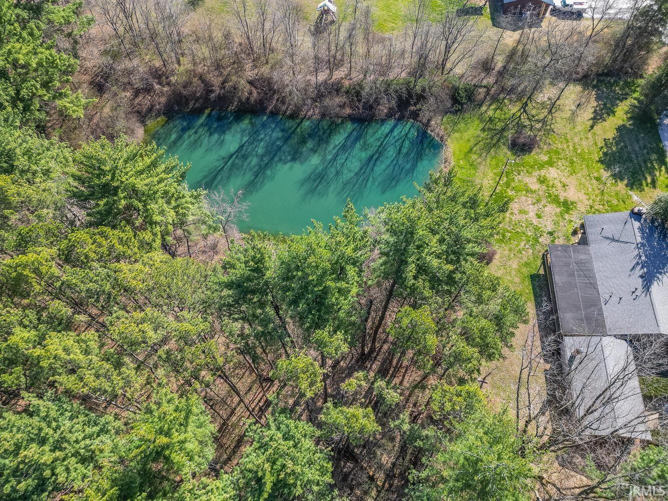 7270 West Ratliff Road Bloomington, IN 47404 - Photo 2 of 36