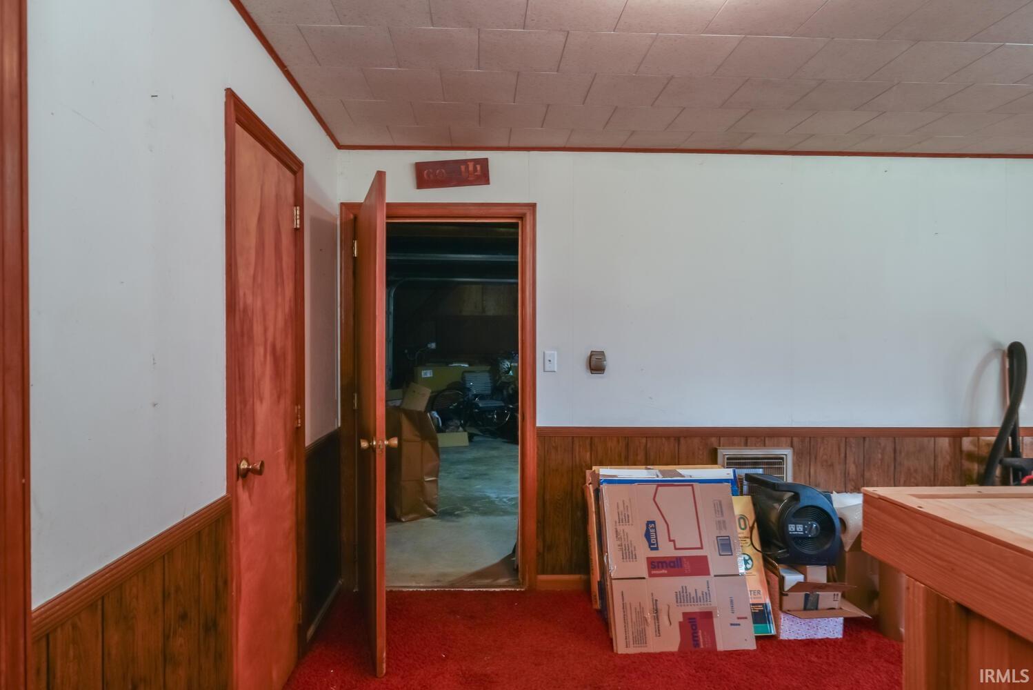 7270 West Ratliff Road Bloomington, IN 47404 - Photo 21 of 36