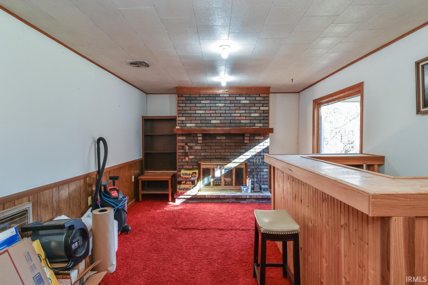 7270 West Ratliff Road Bloomington, IN 47404 - Photo 22 of 36