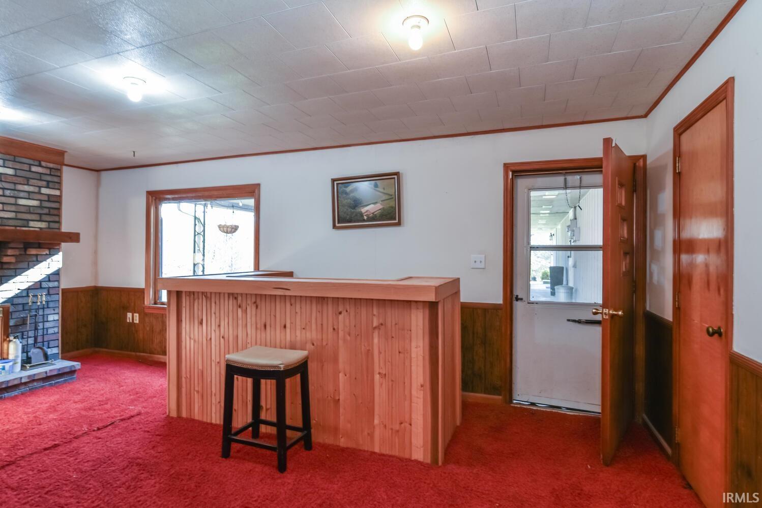 7270 West Ratliff Road Bloomington, IN 47404 - Photo 23 of 36