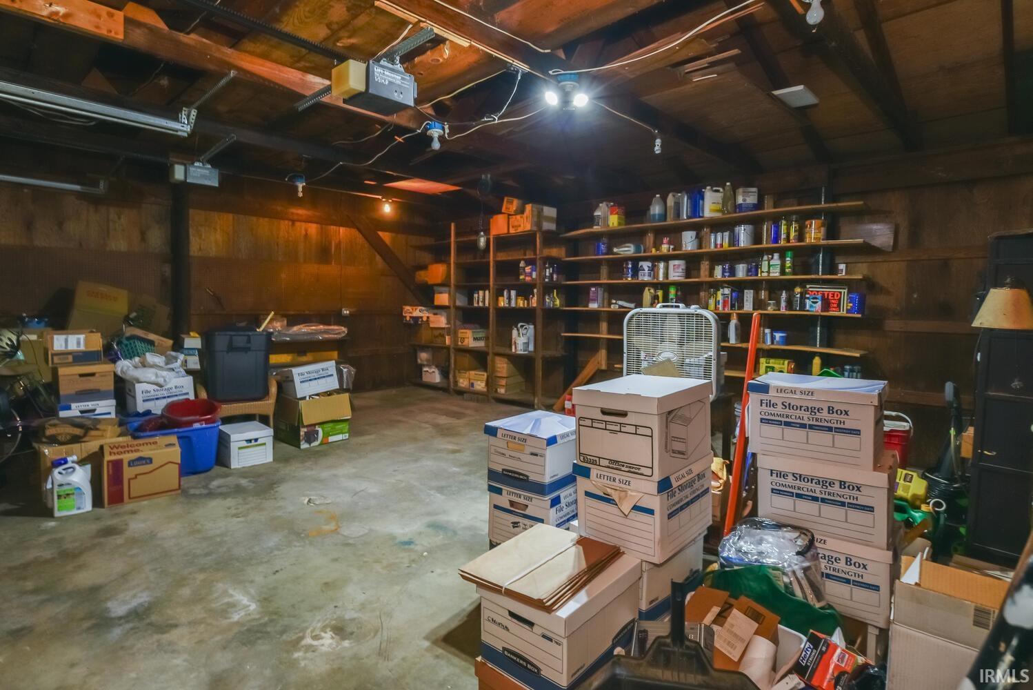 7270 West Ratliff Road Bloomington, IN 47404 - Photo 24 of 36