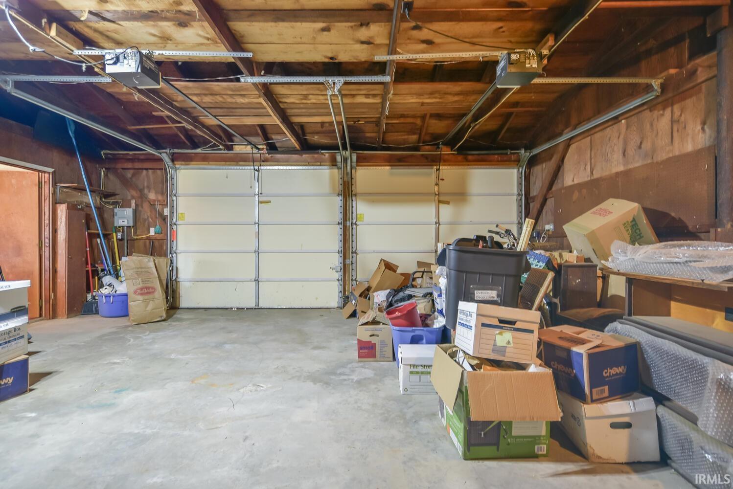 7270 West Ratliff Road Bloomington, IN 47404 - Photo 25 of 36