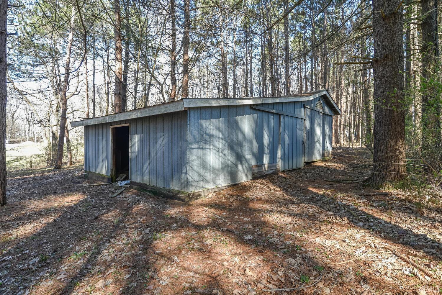 7270 West Ratliff Road Bloomington, IN 47404 - Photo 26 of 36