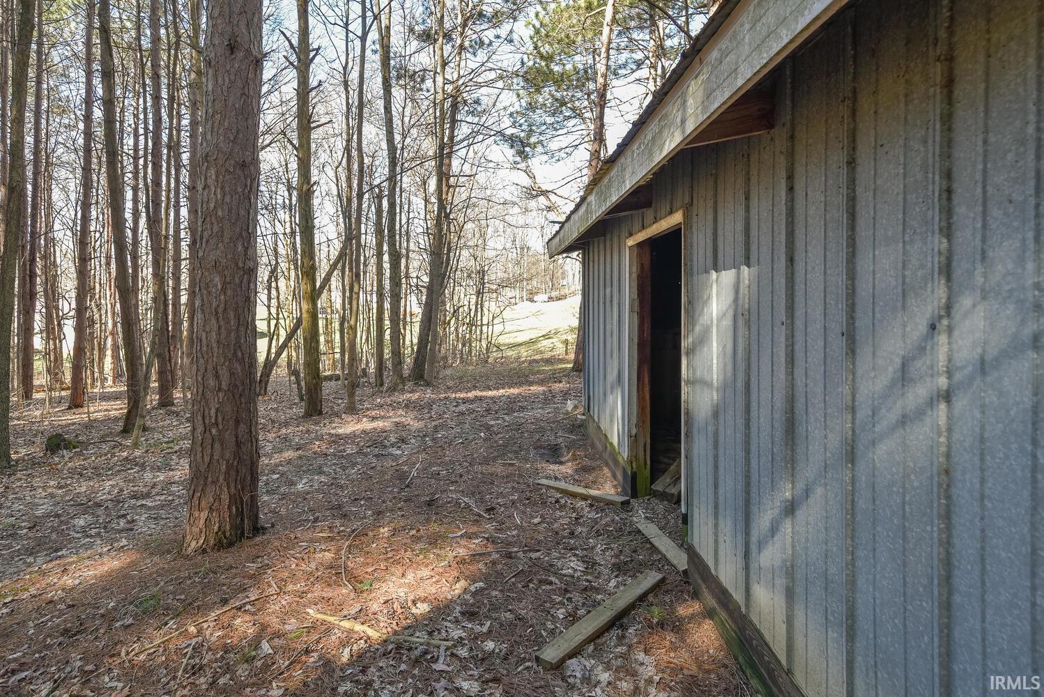 7270 West Ratliff Road Bloomington, IN 47404 - Photo 27 of 36