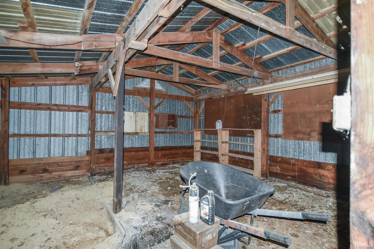 7270 West Ratliff Road Bloomington, IN 47404 - Photo 28 of 36