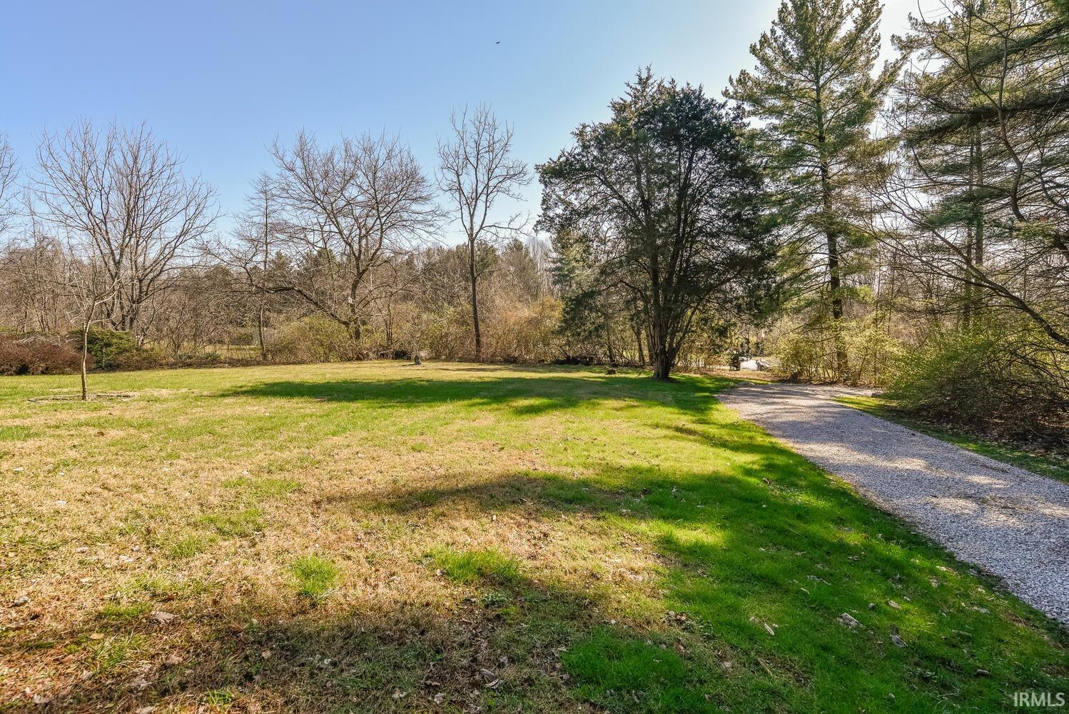 7270 West Ratliff Road Bloomington, IN 47404 - Photo 29 of 36