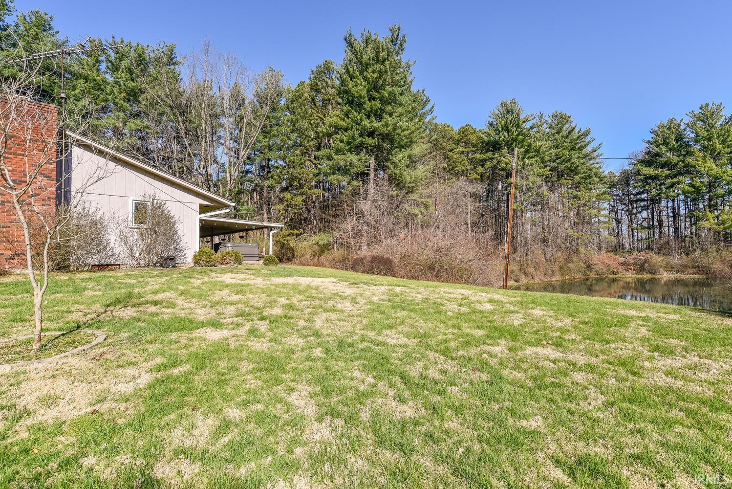 7270 West Ratliff Road Bloomington, IN 47404 - Photo 30 of 36