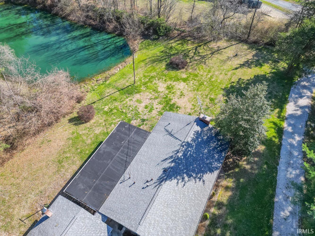 7270 West Ratliff Road Bloomington, IN 47404 - Photo 3 of 36