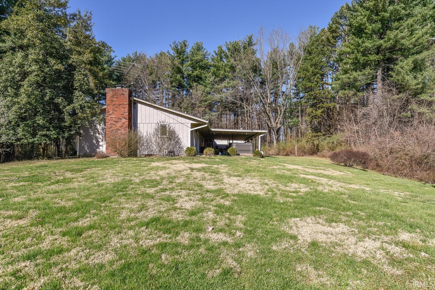 7270 West Ratliff Road Bloomington, IN 47404 - Photo 31 of 36