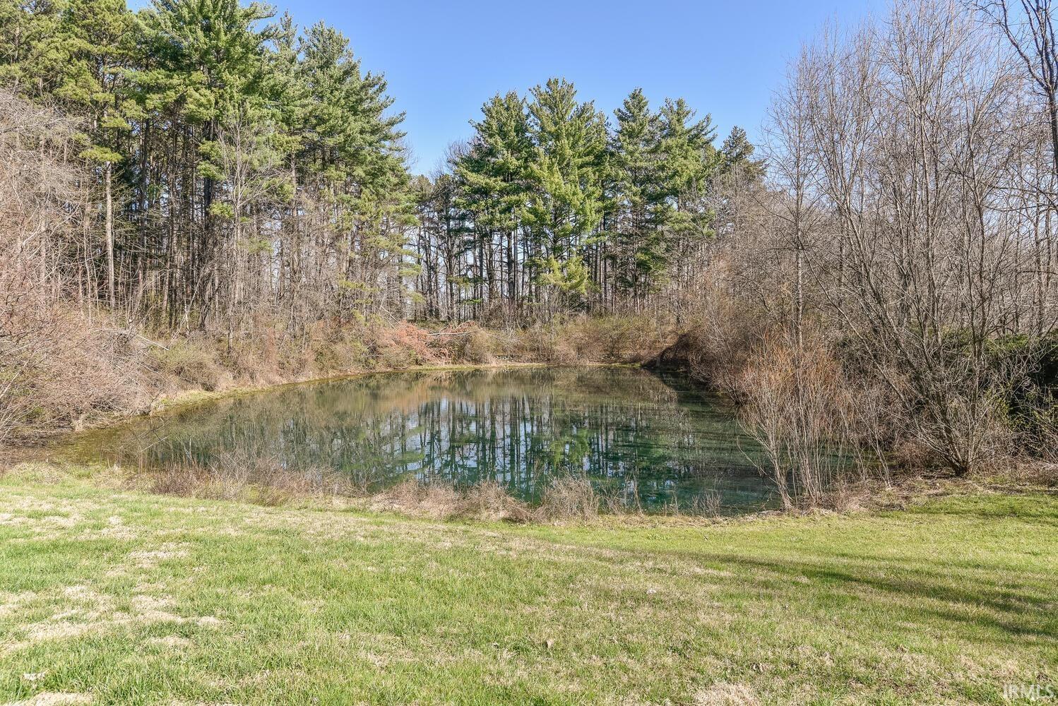 7270 West Ratliff Road Bloomington, IN 47404 - Photo 32 of 36