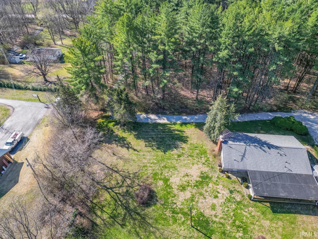 7270 West Ratliff Road Bloomington, IN 47404 - Photo 33 of 36