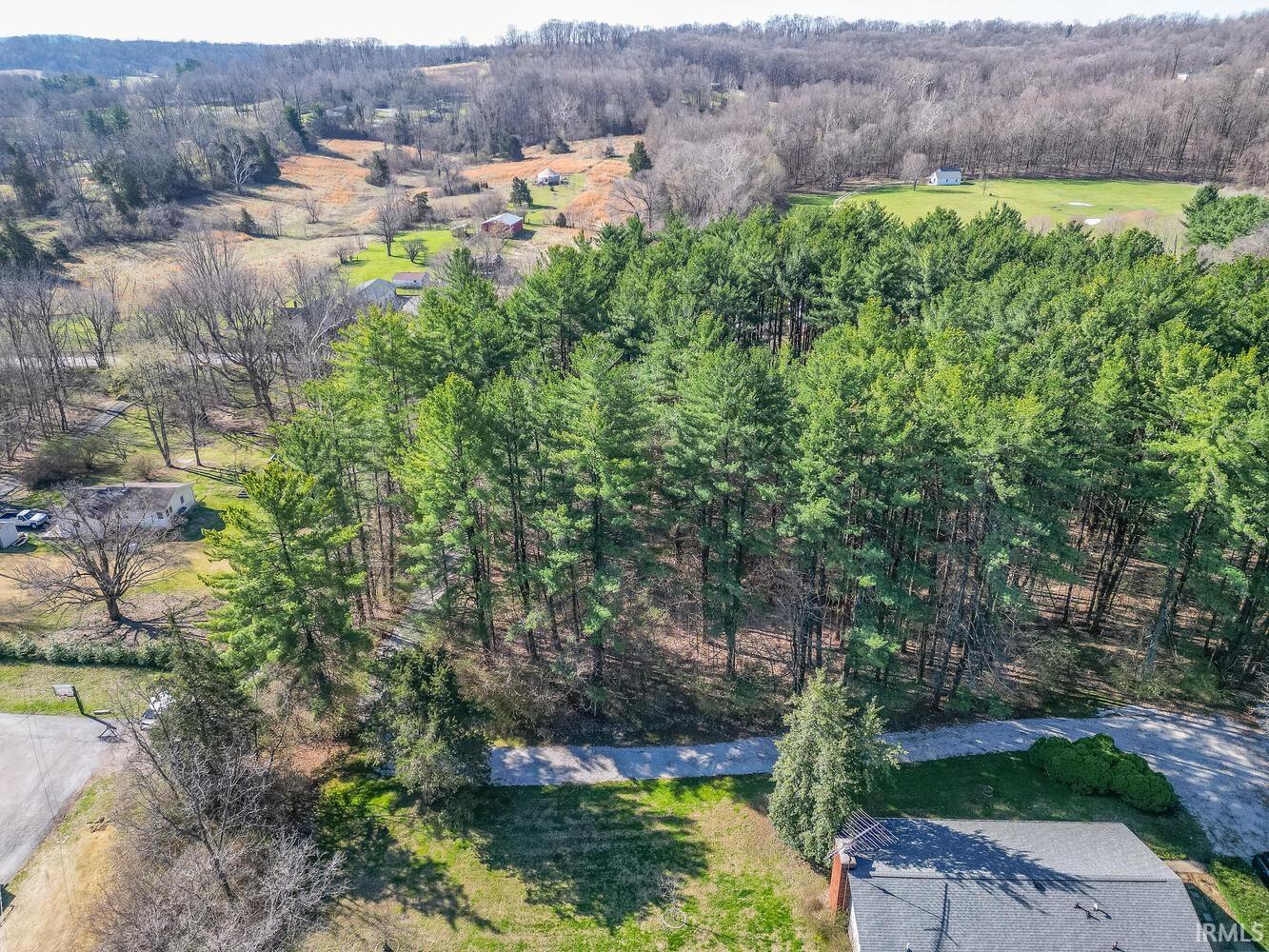 7270 West Ratliff Road Bloomington, IN 47404 - Photo 34 of 36