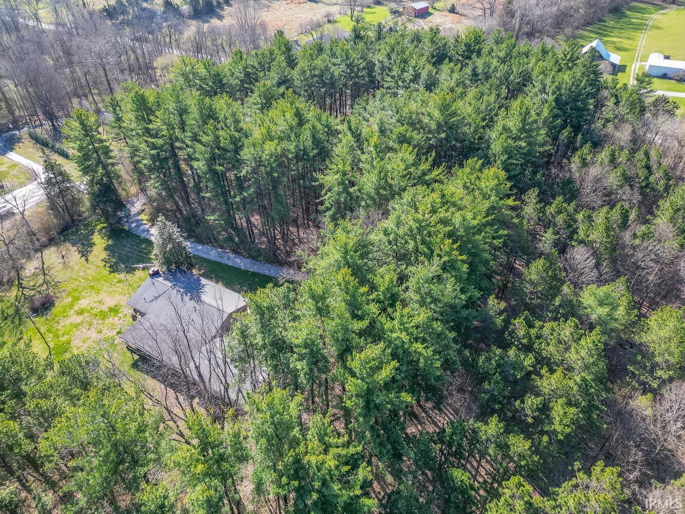 7270 West Ratliff Road Bloomington, IN 47404 - Photo 35 of 36