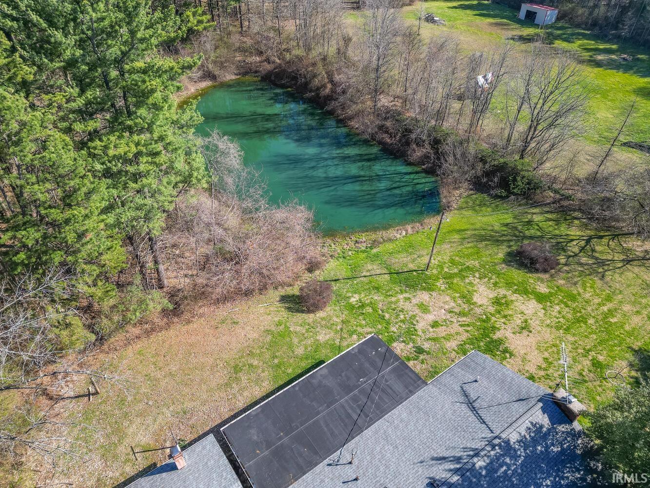 7270 West Ratliff Road Bloomington, IN 47404 - Photo 36 of 36